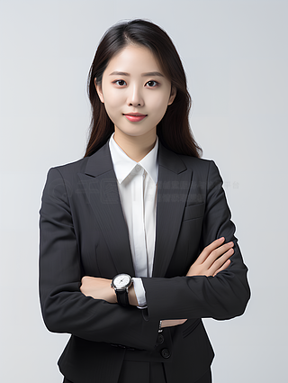 李育诚 创始人 & 执行董事